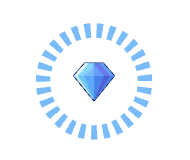 PixelRainbowNFT's tweet photo. I've got ~2 million #DeLabs #DePoints, anon.
What's in your wallet?  

Points = Utility
Utility = Value
Value = Wealth
Wealth = #DeWay

#DeGodsNFT
#y00tsNFT
#DeGods
#y00ts 
@DeGodsNFT
@y00tsNFT 

Ps...Utility also ='s The Power to Create ='s Joy. https://t.co/ByTou4sEKE