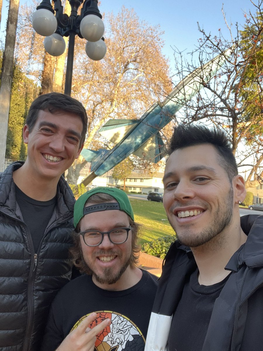 SoCalSwablu tweet media