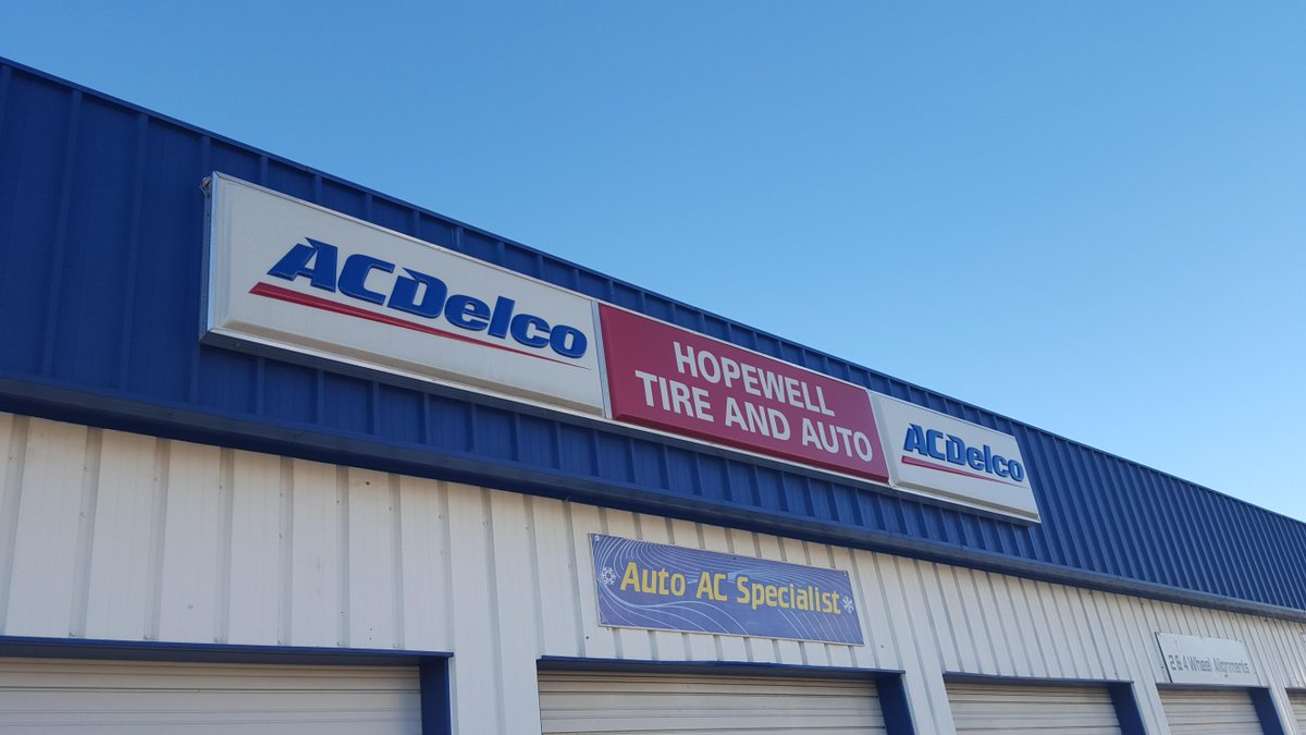 CarRepairAthens's tweet photo. Tires can last anywhere from 25,000 to 50,000 miles, depending on the tire and how it is maintained. It's important to check your tire's air pressure, alignment, and overall condition on a regular basis, as proper maintenance will help you get the most out of your tires. https://t.co/dVDvDlOlzU