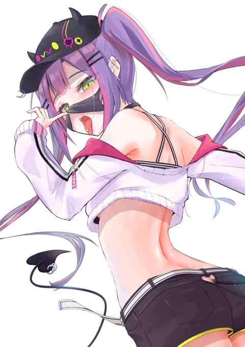 =3       (急にすみません I'm sorry for the suddenness.) 