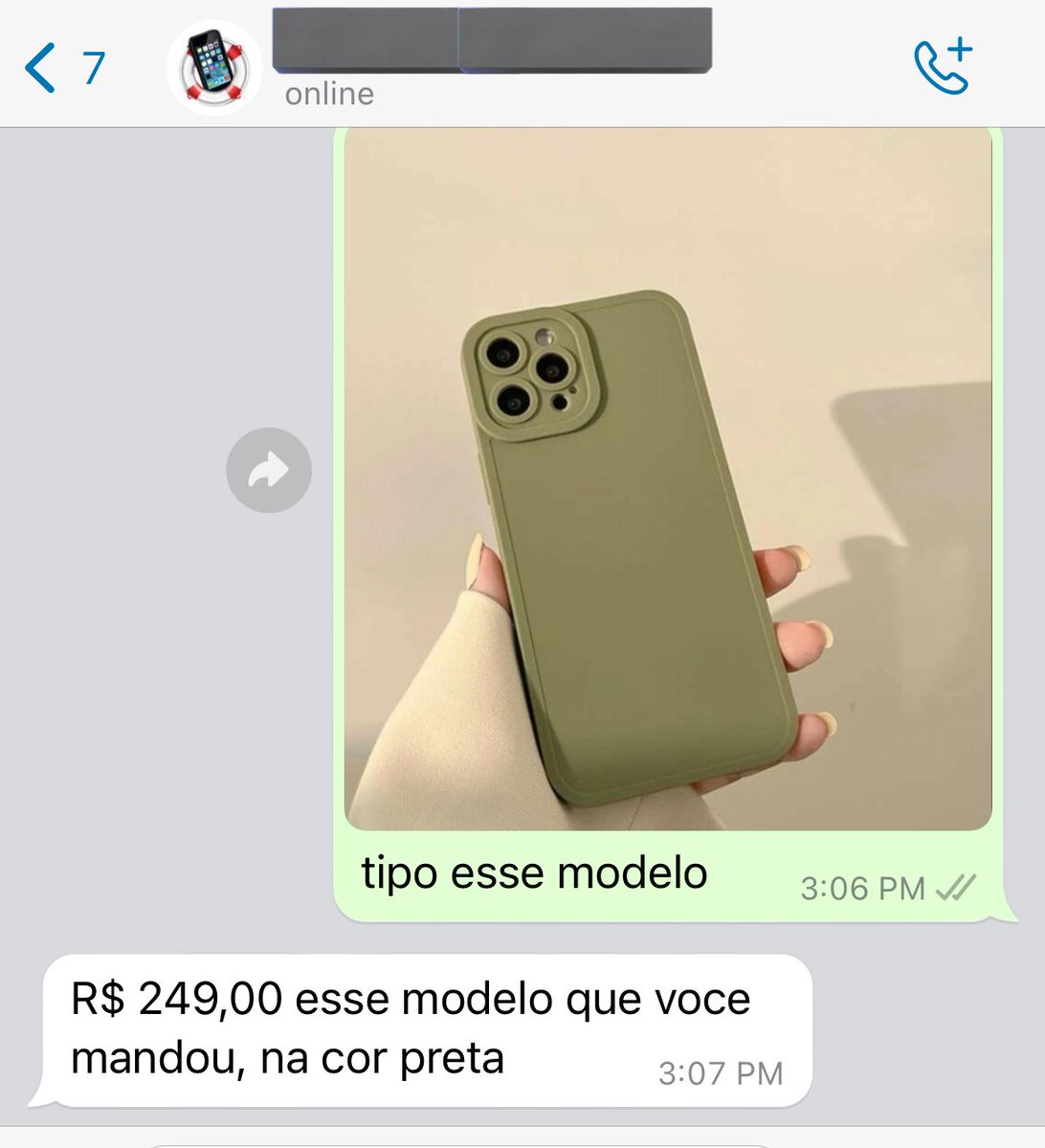 vazahfia's tweet photo. sério https://t.co/03iMEnbTCX