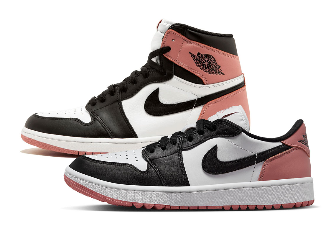 Sneaker News on Twitter: 