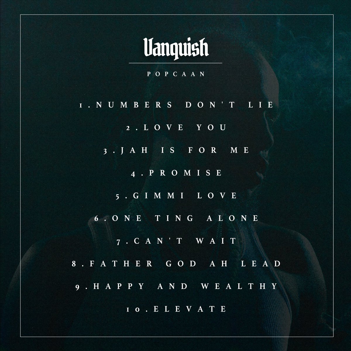 OVO Sound tweet media