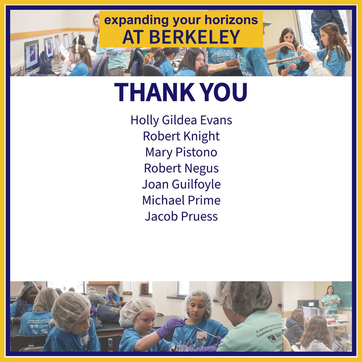EYH at Berkeley tweet media