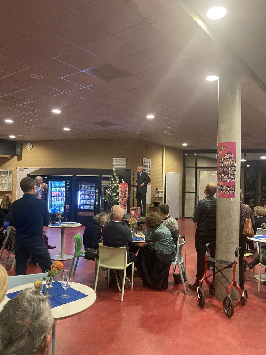 Jan Hoekema tweet media