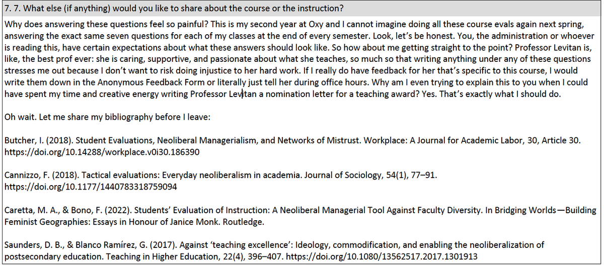 Carmel Levitan tweet media