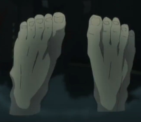 WHY BEAM'S GRIPPERS NOT SHARP ?? M4PPA EXPLAIN ?? 