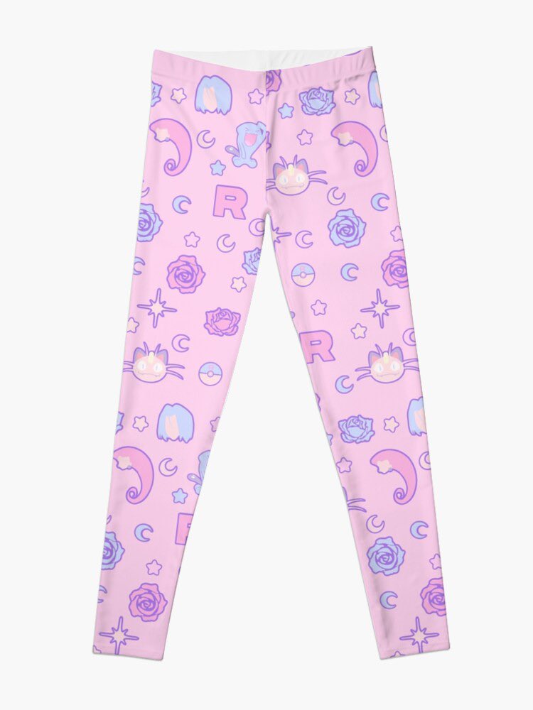 Fairie_Magic's tweet photo. Hi everyone! Sorry for the absence as of late, but new designs are finally here!! 😊💕

This pastel Team Rocket themed pattern is now available on my redbubble in four colors! Blue, purple, pink, and white!✨

https://t.co/aM15a4tsfv https://t.co/7GnVqh25K7