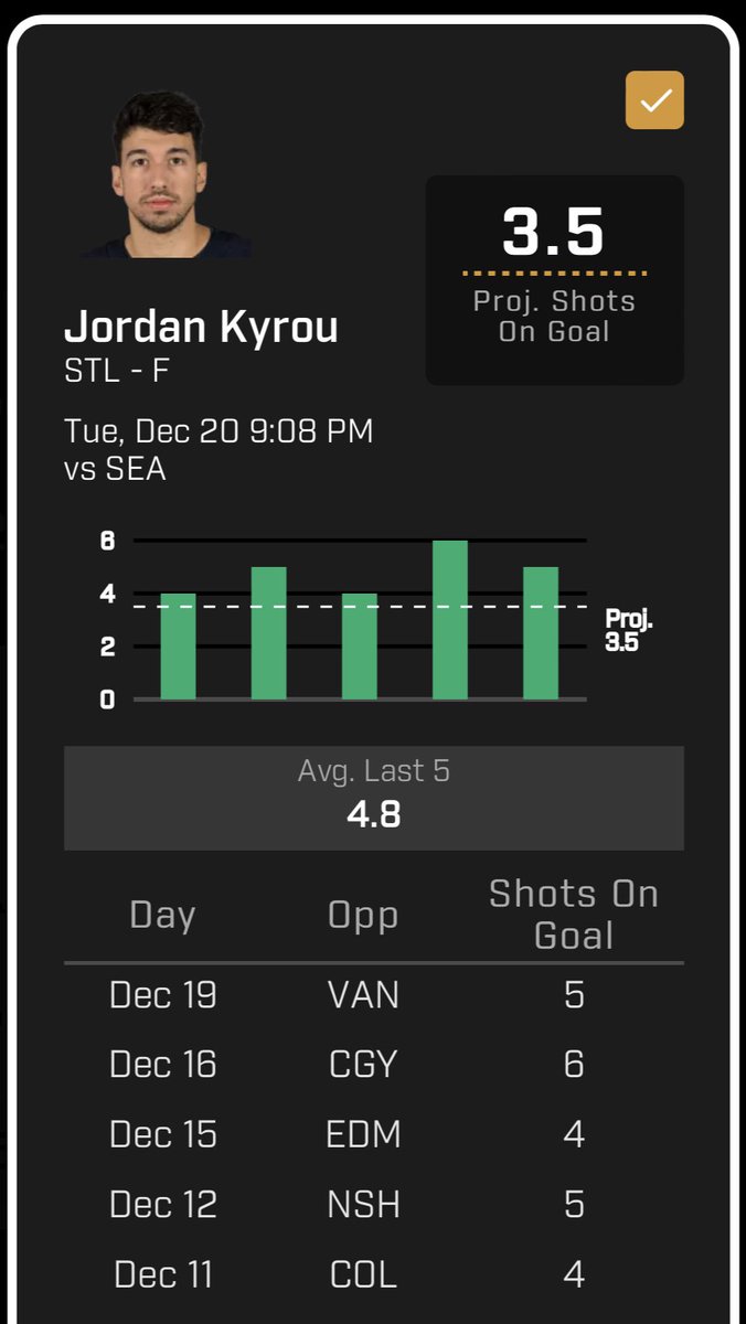 Ballgame 👨🏻‍⚕️ tweet media