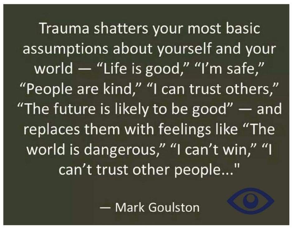 NicoleAnicca's tweet photo. Slowly, very slowly, the trust is returning, life is good, and I am safe again.
Be patient with yourself and your healing. π#almost2years https://t.co/IHgTlUD6tD