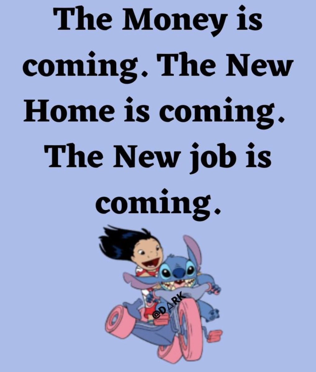 MailBally's tweet image. 