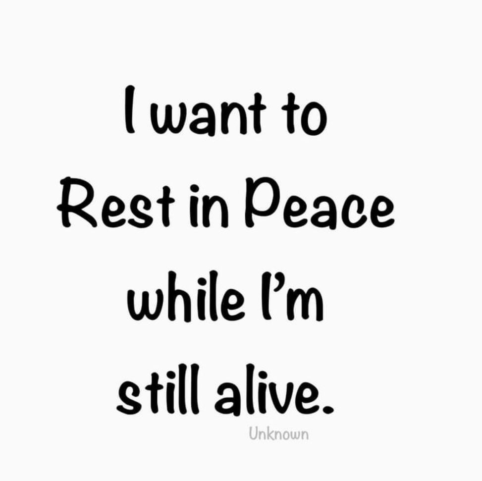 MailBally's tweet image. 