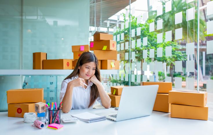 MikeSchiemer's tweet photo. 4 Simple Tips To Elevate Your Ecommerce Business https://t.co/chNytLLB7w

#Ecommerce #EcommerceStore #EcommerceWebsite #EcommerceBusiness #Shopify #WooCommerce #OnlineStore #OnlineShop #ShopifyStore #EcommerceManagement #EcommerceEssentials #EcommerceTips https://t.co/XTCFivUyIf