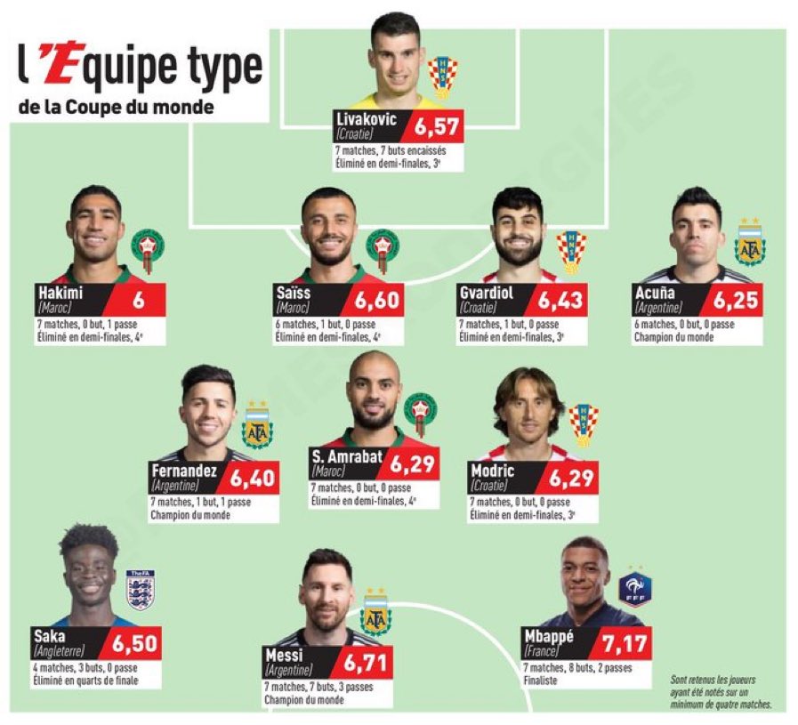 Rishi Sasikumar tweet media