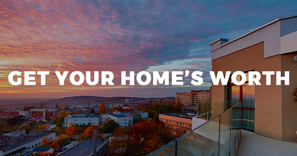 Thinking about selling your home? Get a quick estimate of your home's worth.

Jill Lamonte , REALTOR®
Berkshire Hathaway HomeSvcs onlinehomeestimate.com/lp/9C7BA51E-D1…