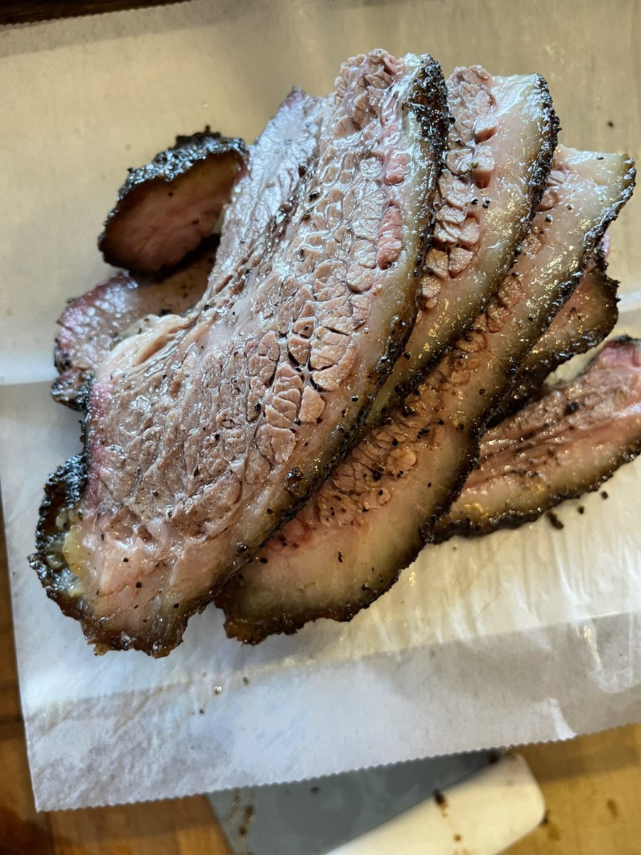 WE ARE OPEN TODAY UNTIL 6:00pm!!