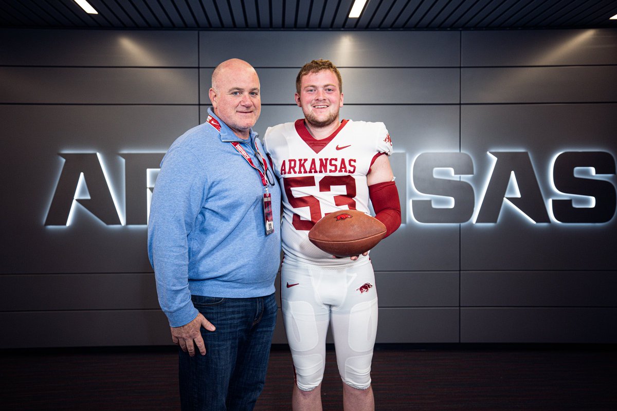 Tucker Dunn tweet media