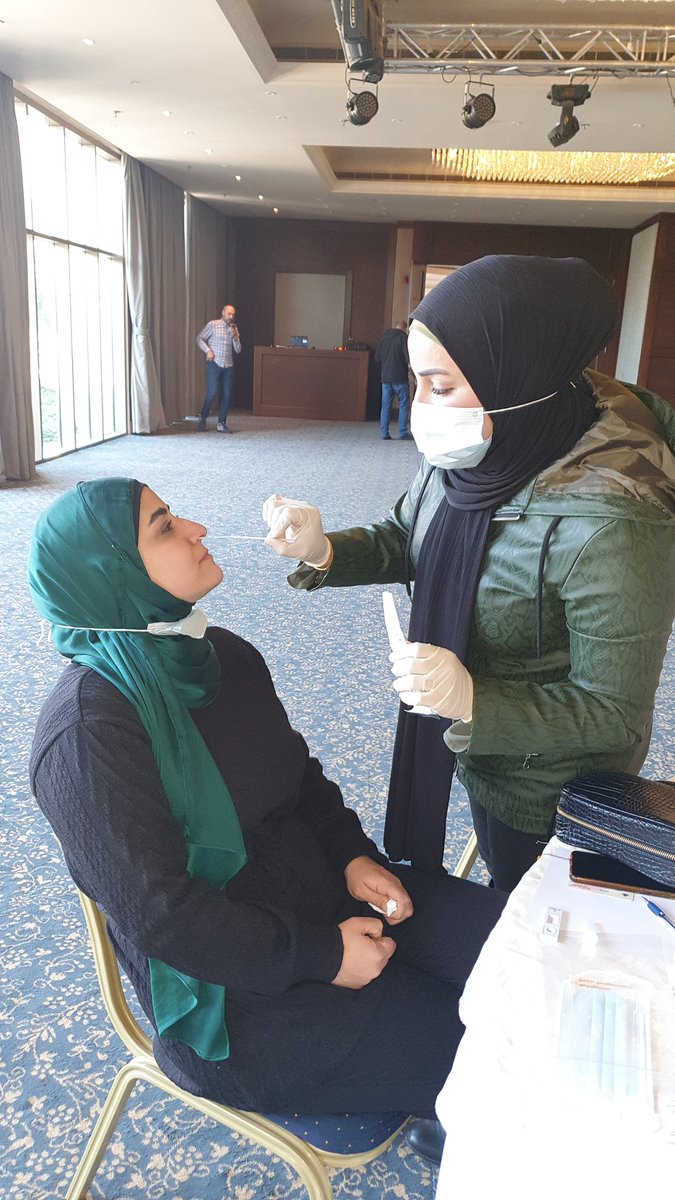Nada.khatib (@nadakhatibmaka3) on Twitter photo لقاء تربوي حول الوقاية من الامراض الوبائية:
  الكوليرا والصفيرة وكيفية إجراء الفحص السريع للكوفيد-19 /antigen rapid test. 
<a href="/MakAishaSchool/">MakAishaSchool</a> 
<a href="/mophleb/">Ministry of Public Health - Lebanon</a>
<a href="/WHO/">World Health Organization (WHO)</a> لقاء تربوي حول الوقاية من الامراض الوبائية:
  الكوليرا والصفيرة وكيفية إجراء الفحص السريع للكوفيد-19 /antigen rapid test. 
<a href="/MakAishaSchool/">MakAishaSchool</a> 
<a href="/mophleb/">Ministry of Public Health - Lebanon</a>
<a href="/WHO/">World Health Organization (WHO)</a>
