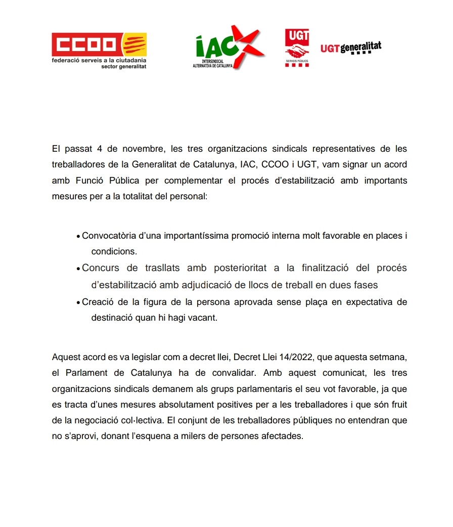 IAC CATAC tweet media