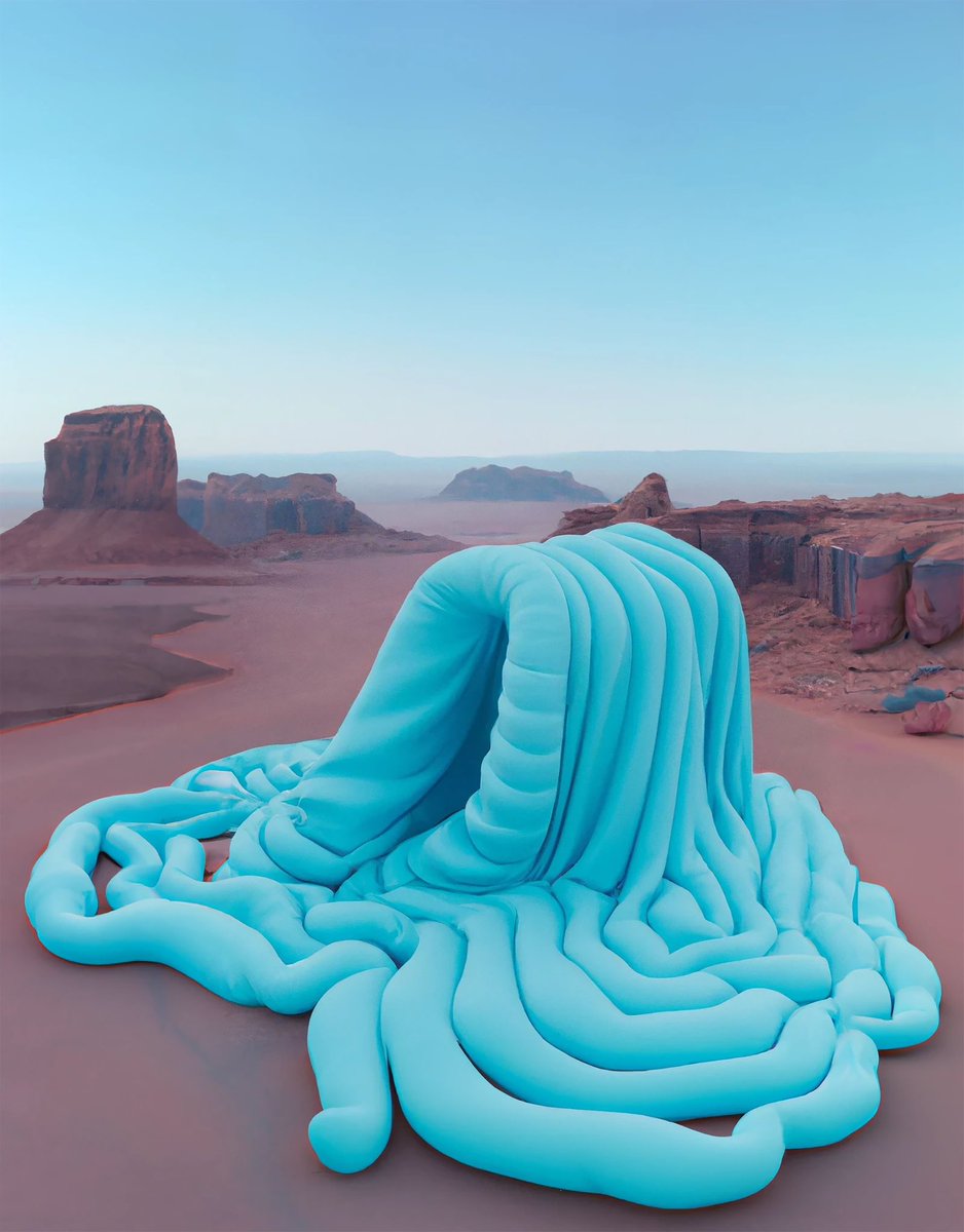 Eceertrey tweet media