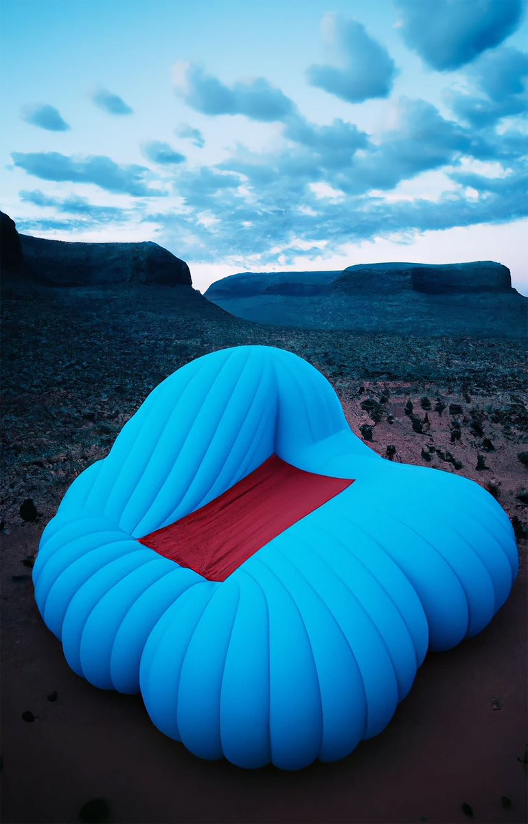 Eceertrey tweet media