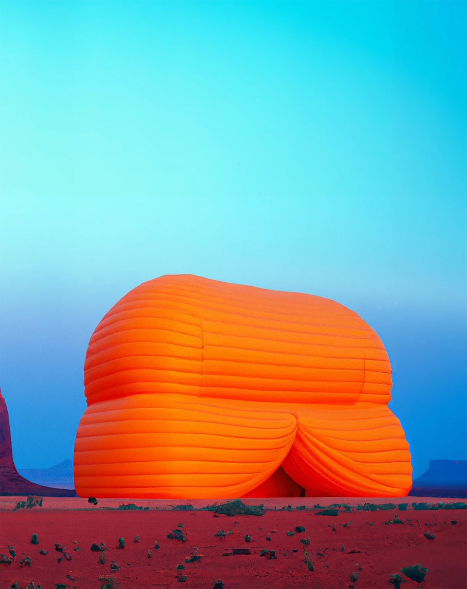 Eceertrey tweet media