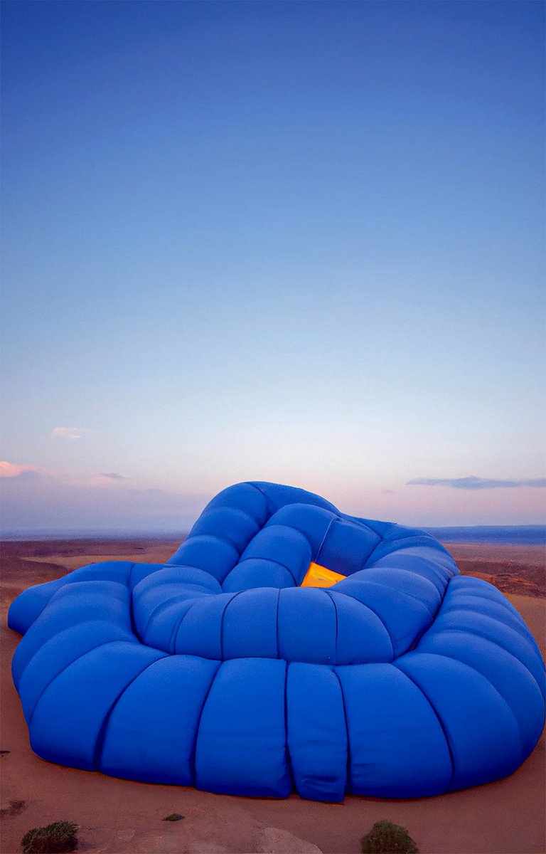 Eceertrey tweet media