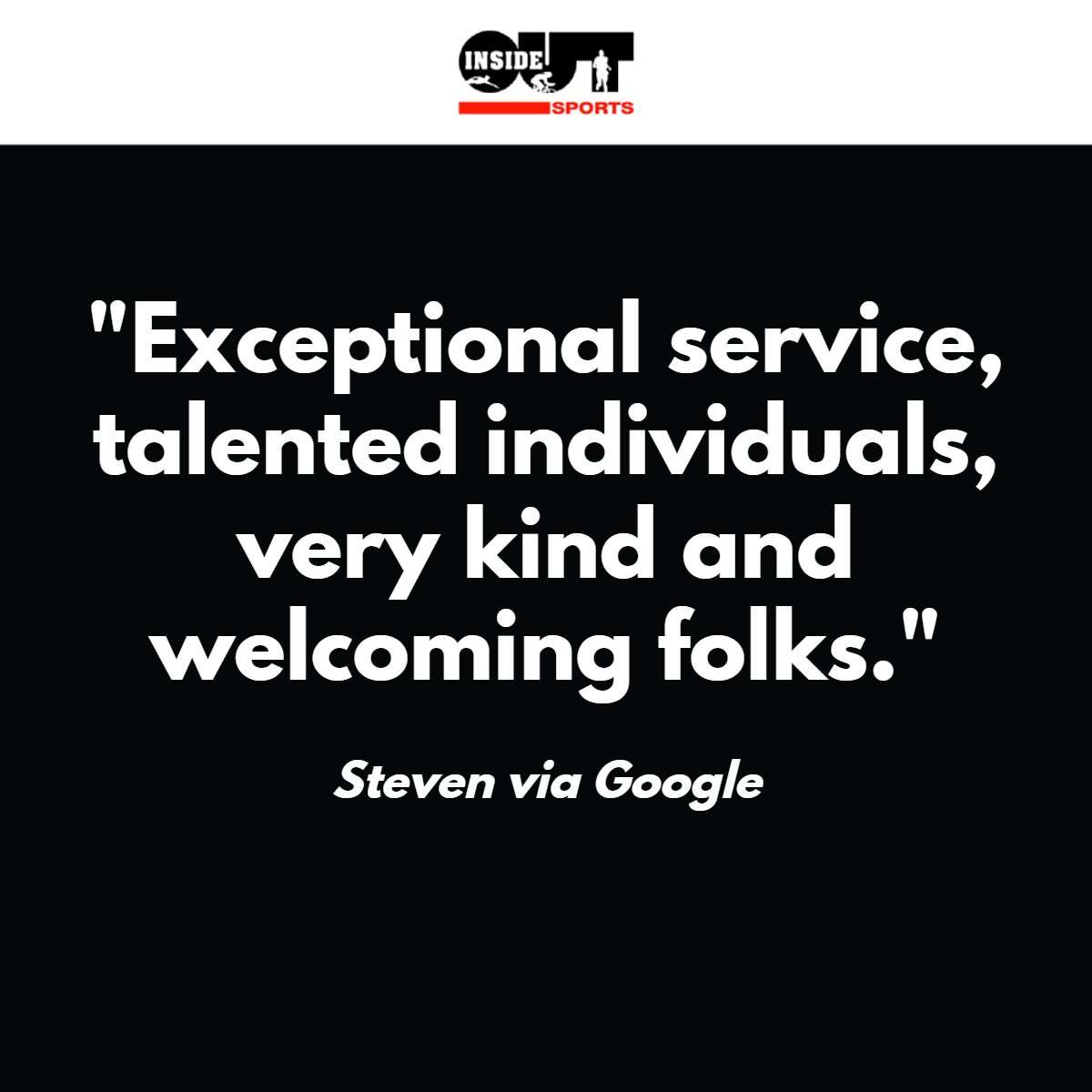 Inside-Out Sports tweet media