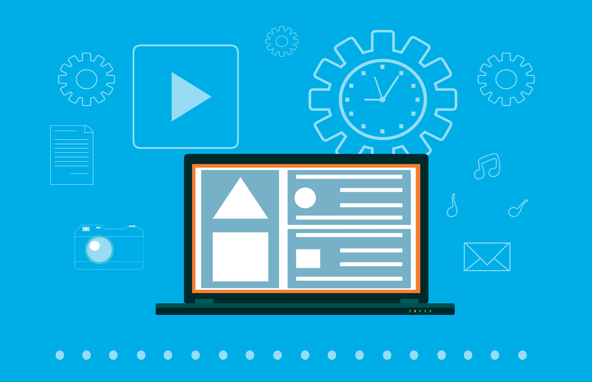 Research is pointing to an increase in #B2B #ABM investments. Personalized, one-to-one #marketing is highly effective both for acquiring new customers and maintaining strong relationships with existing clients. Do you utilize ABM? #Sales tiny-link.io/OEzKnmtpOY4A8E…