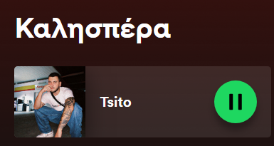 ReflexFN tweet media