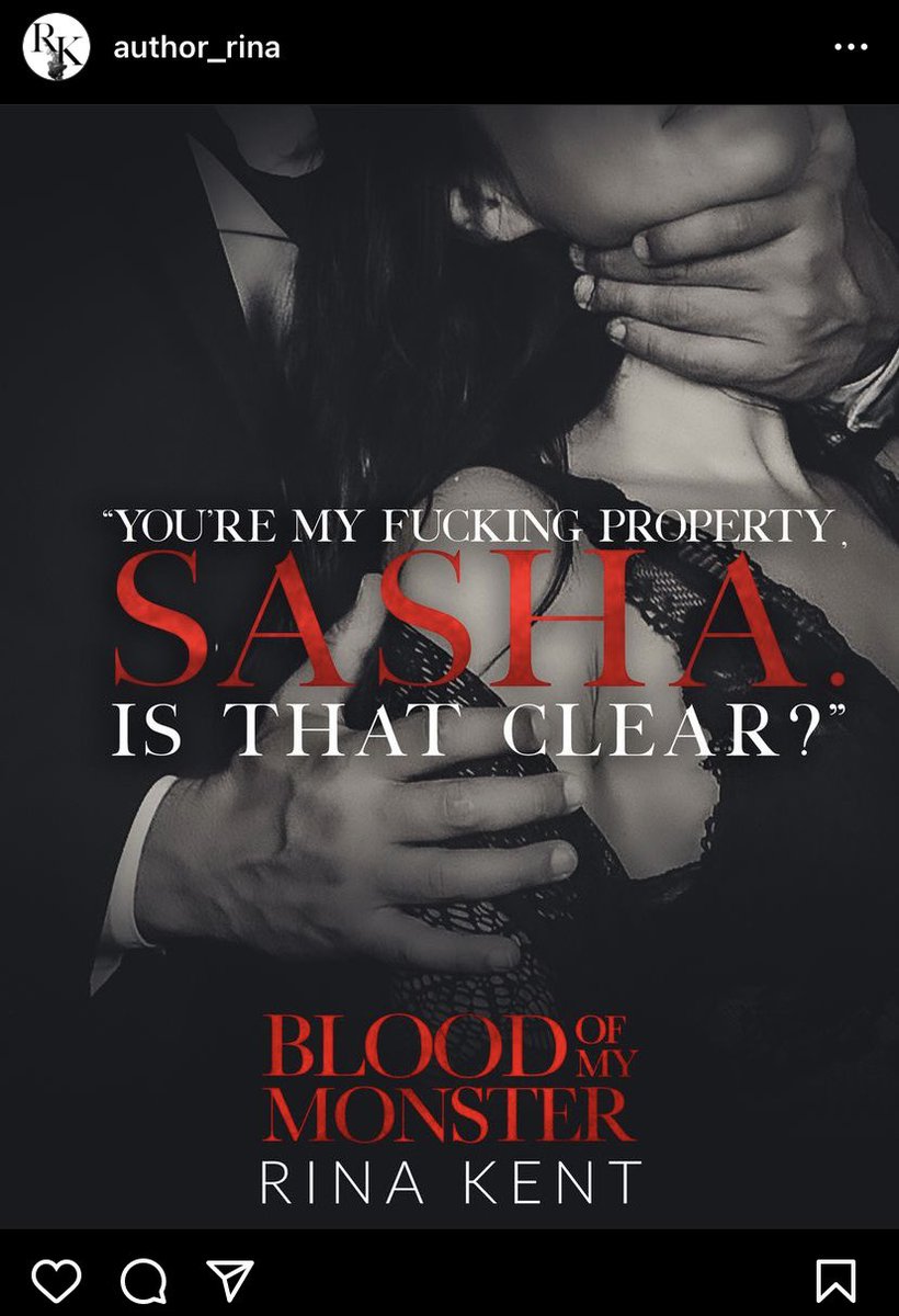 lyn (@xoxaddicted) / Posts / X
