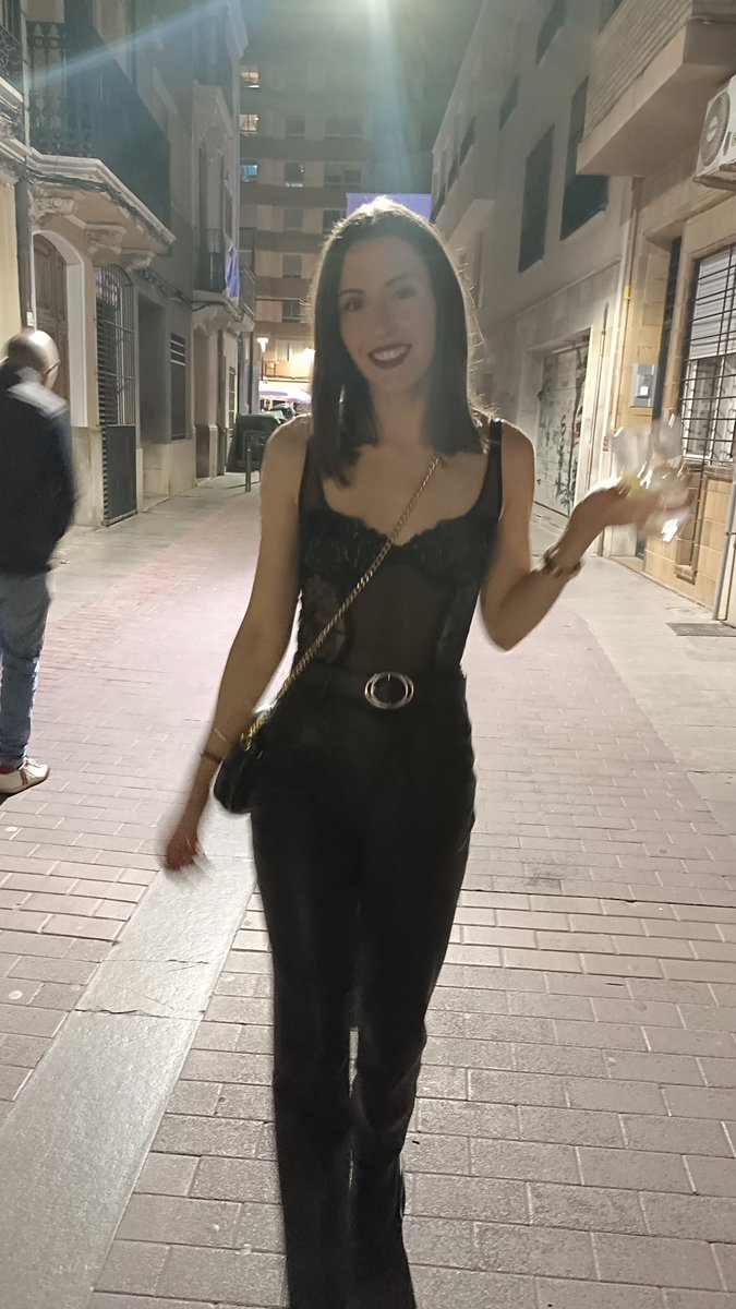 Sense fronteres. tweet media