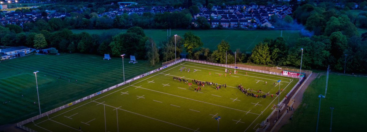 NHS Ambulance Services will be on strike on Wednesday 21 and 28 December.
 
As most rugby activity takes place on different days this is unlikely to affect many community club activities
 
If your club has training/fixtures on those dates you may wish to limit it to non-contact