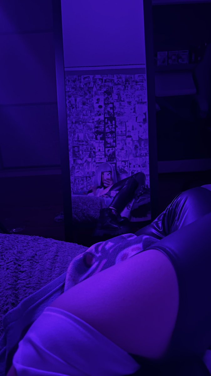 xTetus's tweet photo. rt+like if u like that 😌

#nsfwtwt #nsfwtwtً #LucyCyberpunk #sellingcontent #cosplay https://t.co/MPqwCv5lsf