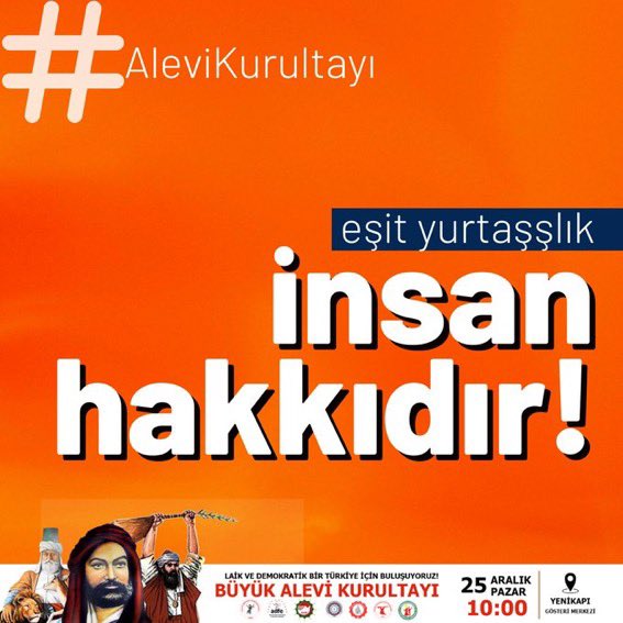 Muratisik62's tweet photo. https://t.co/XB8In7TjOF