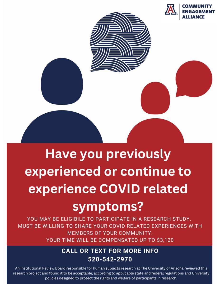 Arizona Community Health Workers Association tweet media