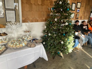 Teal-Jones Group tweet media