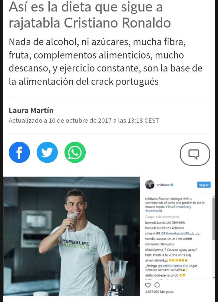 maxiezequielbj1's tweet photo. cristiano ronaldo / messi https://t.co/ZnqcbCo6oH