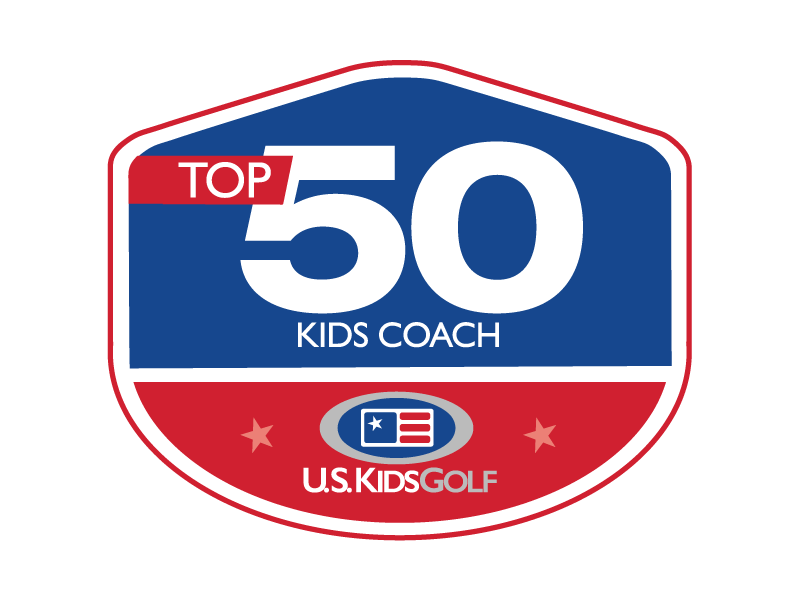 uskidsgolf's tweet photo. The U.S. Kids Golf Top 50 and Master Top 50 Coaches for the year have been announced. Congratulations to all the 2022 honorees! 

2022 Top 50 Coaches: https://t.co/52Ft2OBz7m

2022 Master Top 50 Coaches: https://t.co/d2qekOTjaX https://t.co/qliR0bb31j
