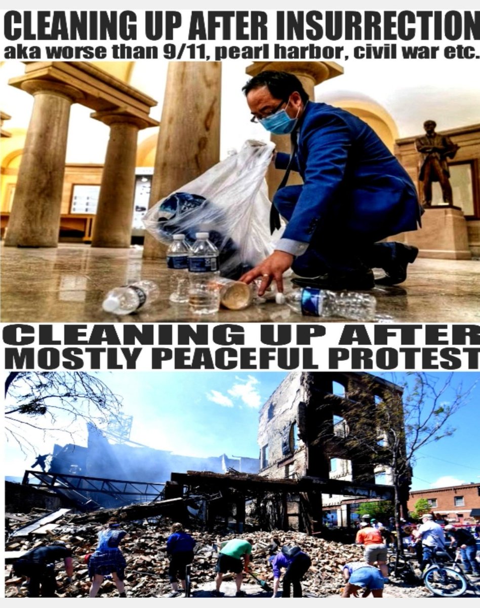 <a href="/JackPosobiec/">Jack Poso 🇺🇸</a>