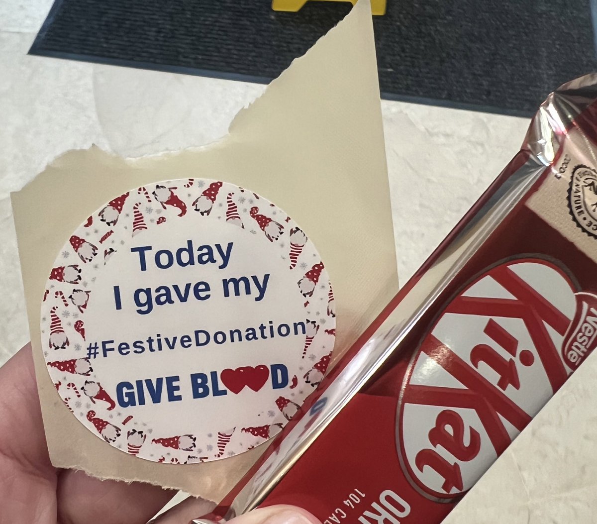 Rowan Anderson tweet media