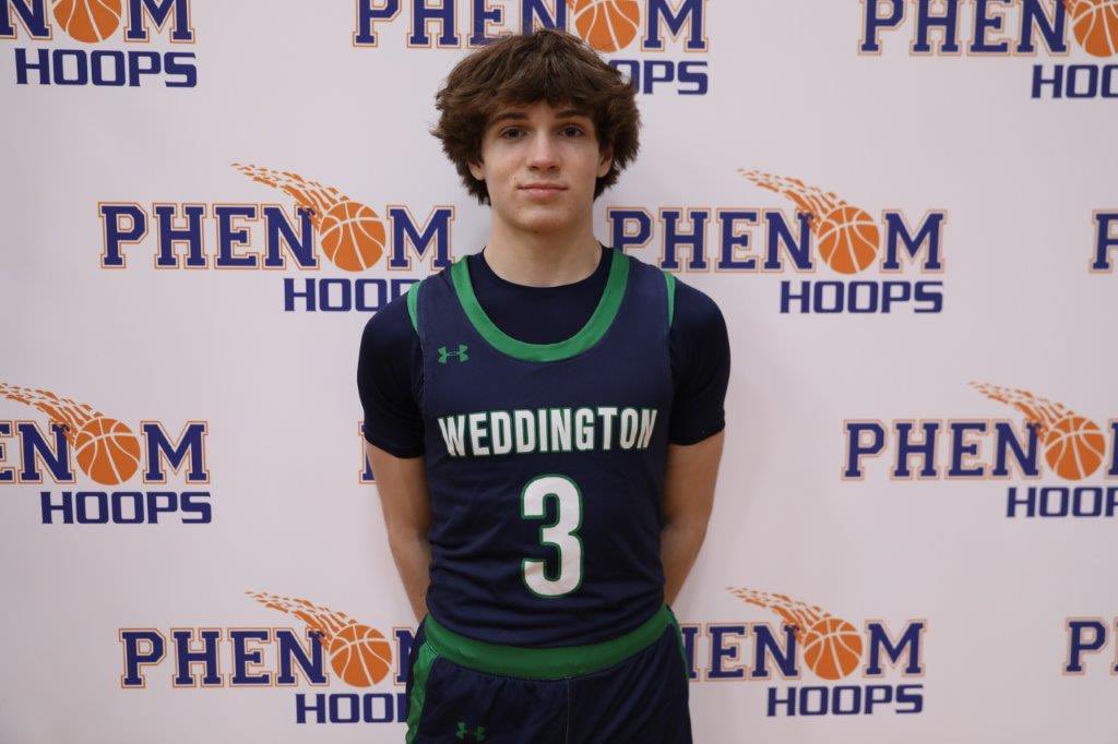 ty1ewis's tweet photo. 6’2 2024 Grant Hamilton @granthamilton05 (@dubboysbball) continues to do what he has done all season. Played extremely well at the #PhenomAnthonymorrow. Finished with 23 points, 6 rebounds, 4 assists, and 5 steals. https://t.co/wgiq9QvNqG