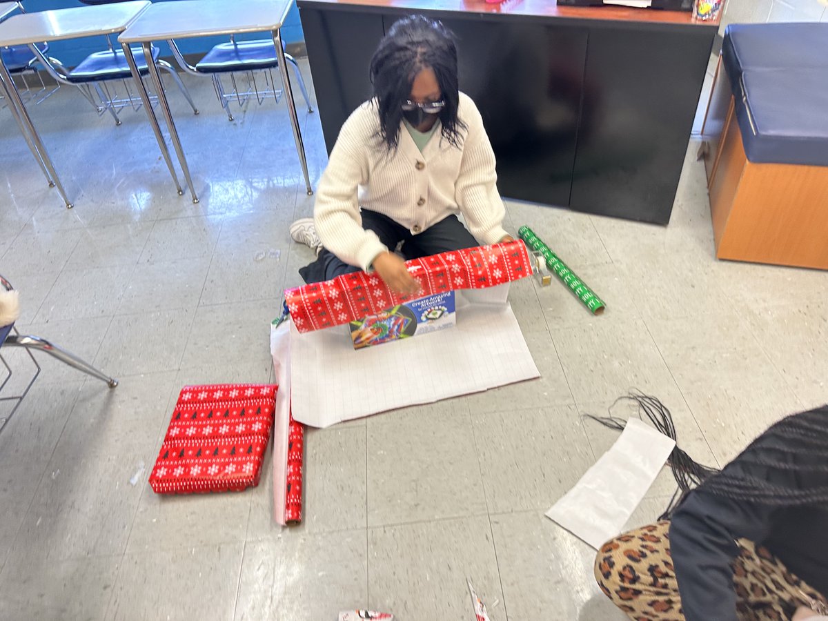 ShepardMiddleSchool tweet media