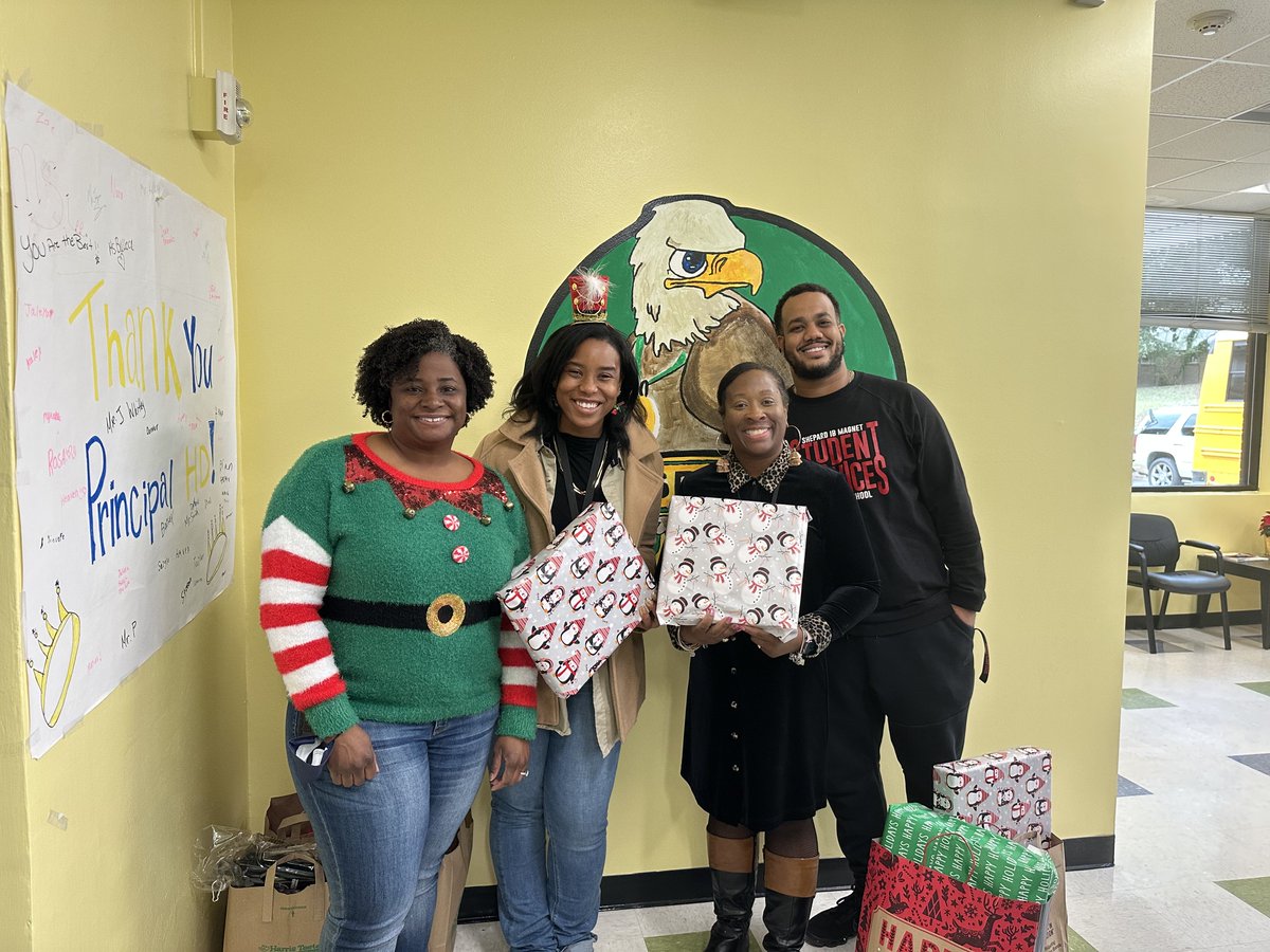 ShepardMiddleSchool tweet media