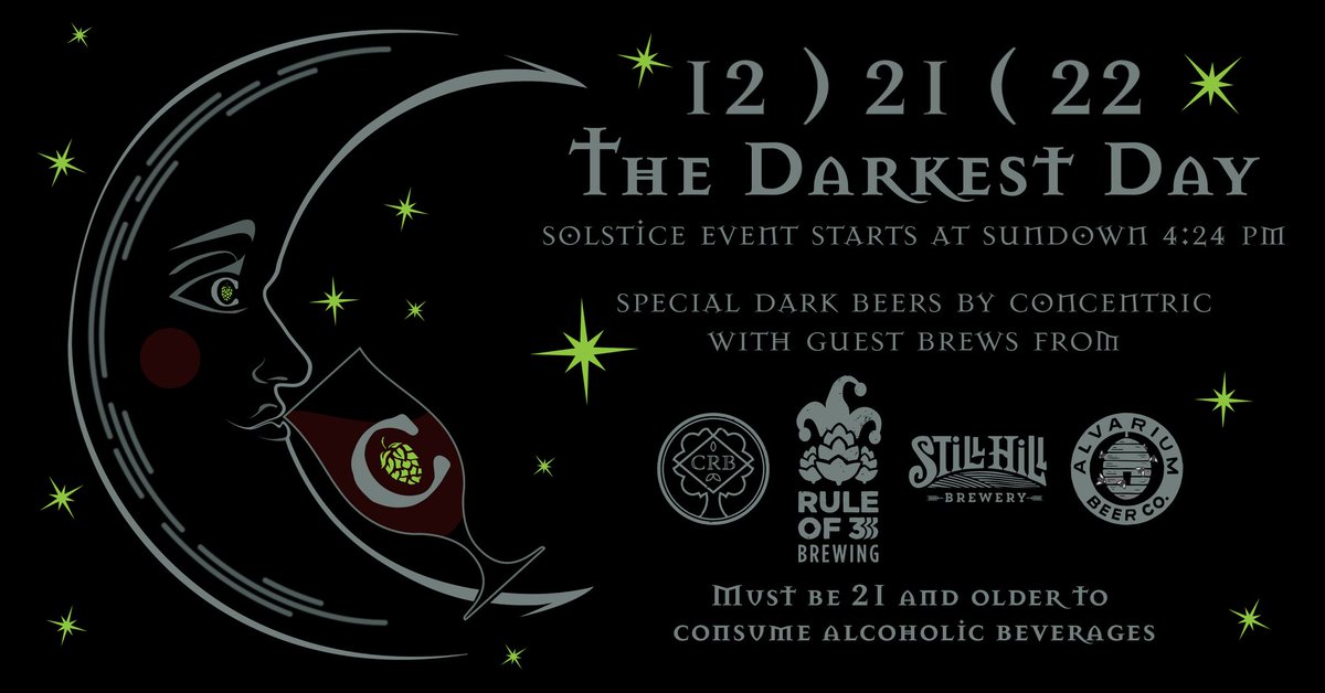 concentricbrew's tweet image. instagram.com/stories/concen…