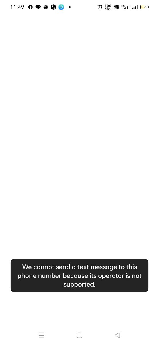 PV Trends tweet media