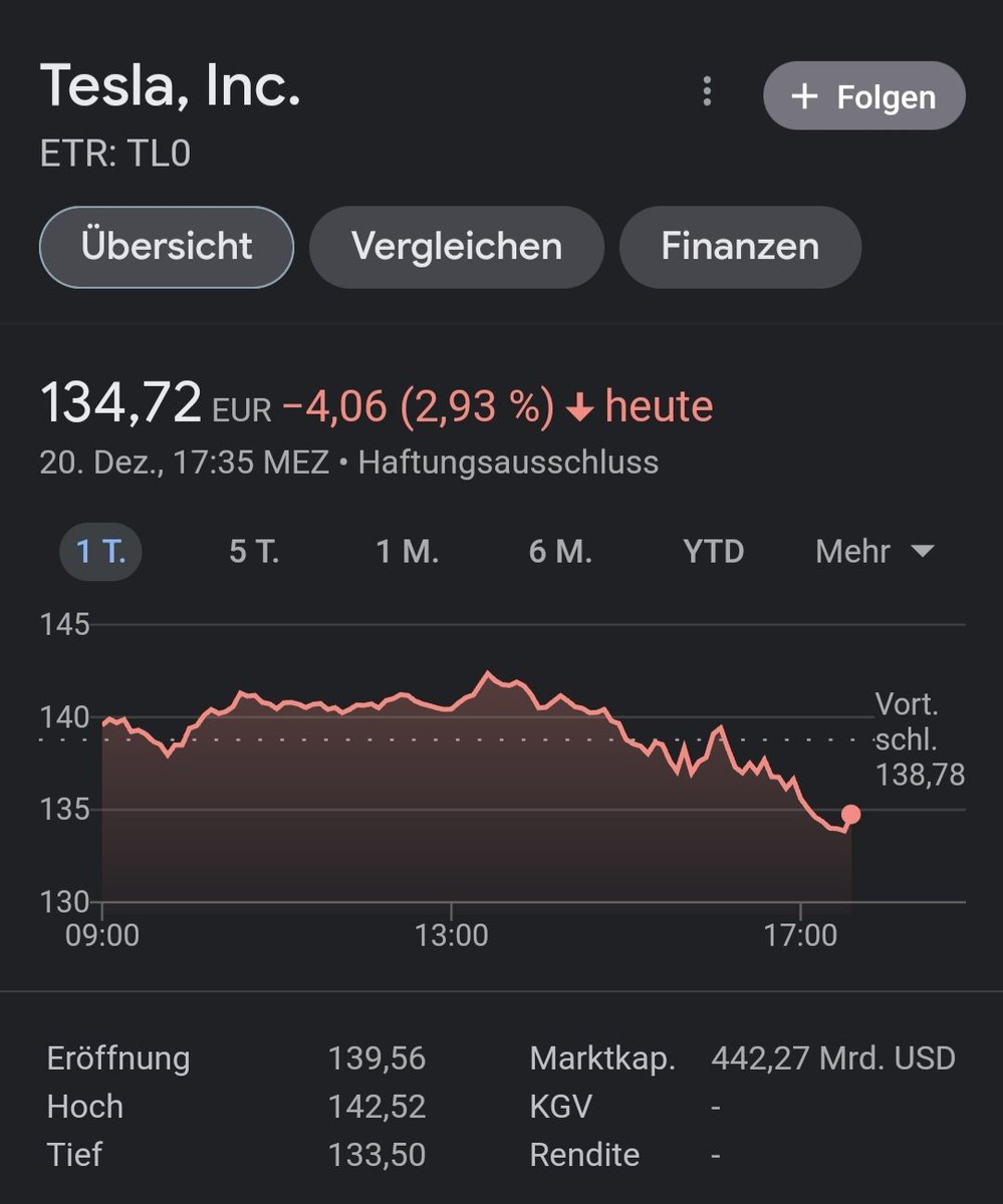 CorenzSN's tweet image. Warum @Ulfposh einer der größten Dummschwätzer in diesem Land ist: