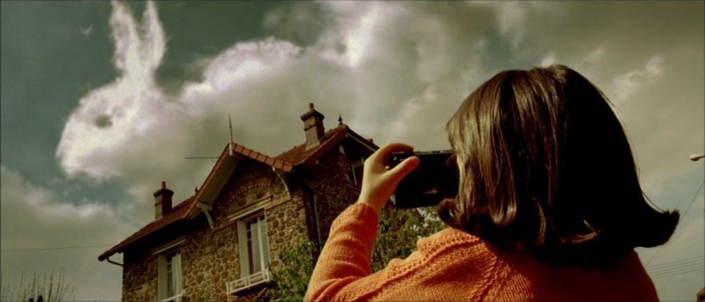 “Bazı hayaller, gerçek olmayı çok fazla hak ediyor.”