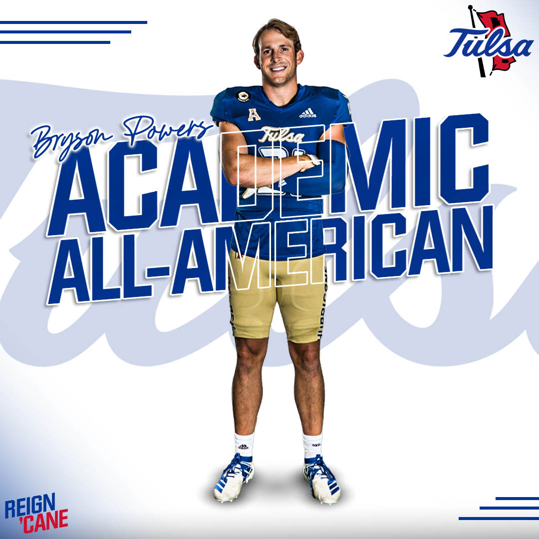 Gary McGraw tweet media