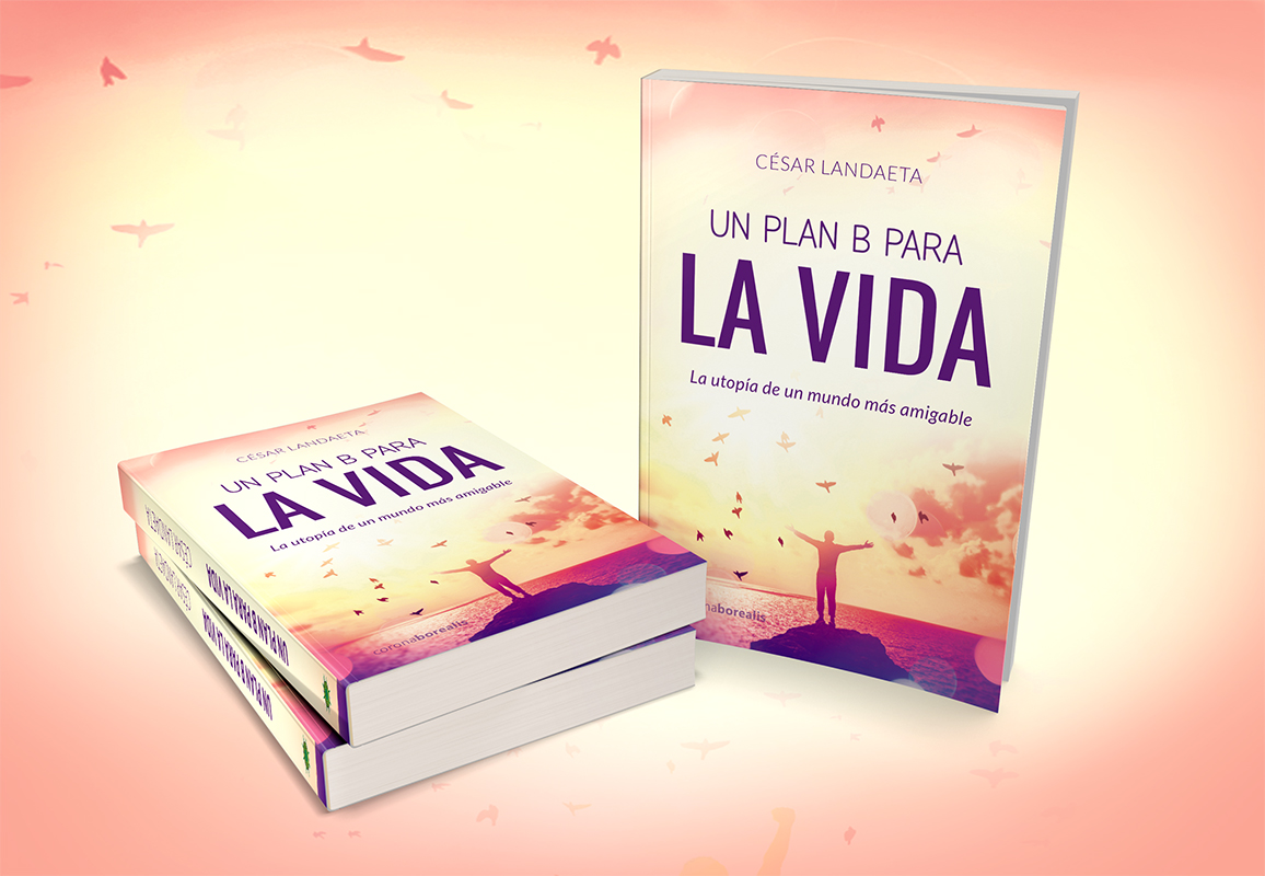 #LosLectoresOpinan

💥"Super recomendado!!
Como todos sus libros me encantó, es fresco y ameno, lo lees con un sonrisa en los labios; sin embargo, es para tomar muy en serio..."

📌amazon.es/dp/B08KWLD8MP

#desarrolloPersonal #CrecimientoPersonal #LibrosRecomendados